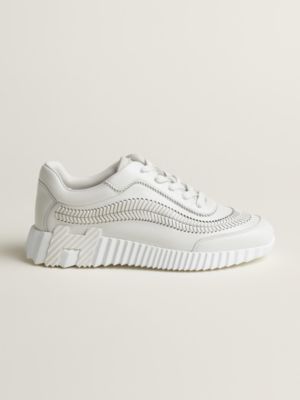 Bouncing sneaker, View: side, side, view 3 of 7