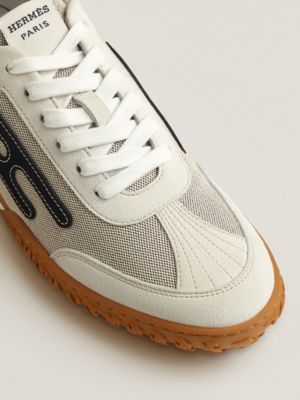 Jet sneaker, View: above, above, view 6 of 6