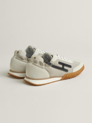 Jet sneaker, View: Back, back, view 4 of 6