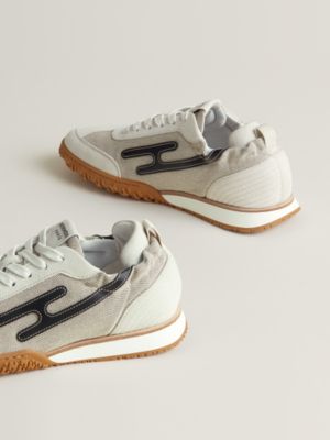 Jet sneaker, View: Detail, detail, view 5 of 6