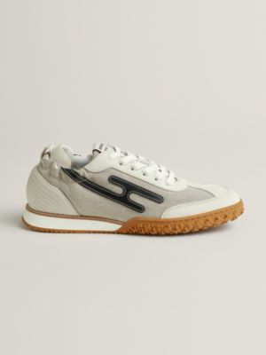 Jet sneaker, View: side, side, view 3 of 6