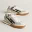 Sneakers Jet, multicolore prunoir, nicht verfügbar