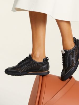 Jet 스니커즈, 보기: 이미지: 제품 착용 이미지, worn, 2개 중 6번째 보기