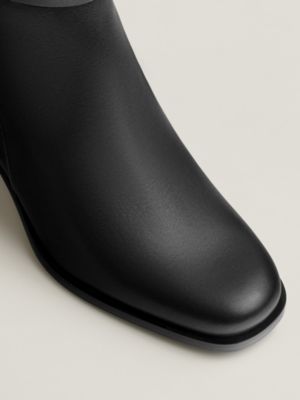 Jill 60 ankle boot, View: above, above, view 5 of 5