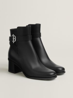 Bottines Jill 60
