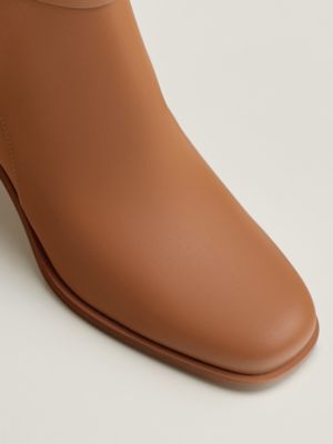 Bottines Jill 60, Vue: vue du dessus, above, vue 5 sur 5