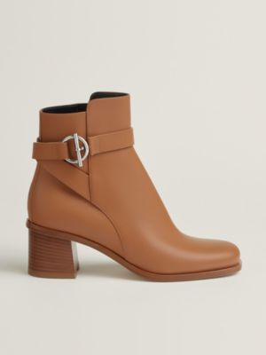 Bottines Jill 60, Vue: vue de côté, side, vue 3 sur 5