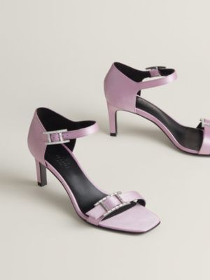 Sandales Judy 70