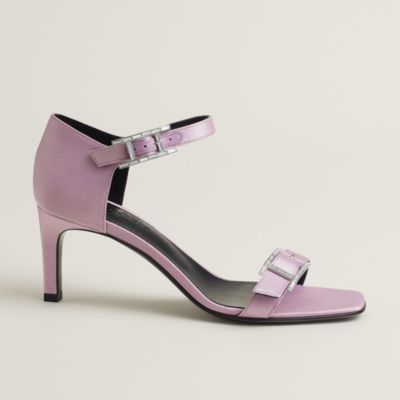 Judy 70 sandal