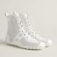 Kiatsu sneaker, blanc