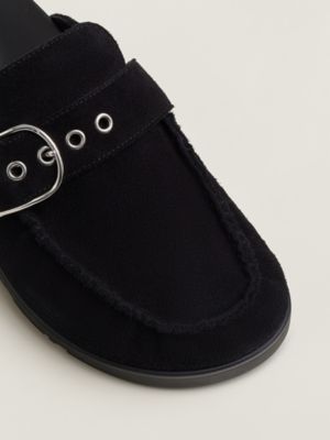 Mules Key, Vue: vue du dessus, above, vue 5 sur 5