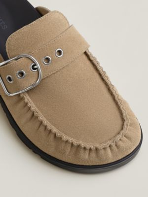 Mules Key, Vue: vue du dessus, above, vue 5 sur 5