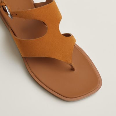 Karen sandal