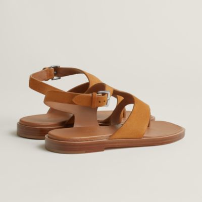 Karen sandal