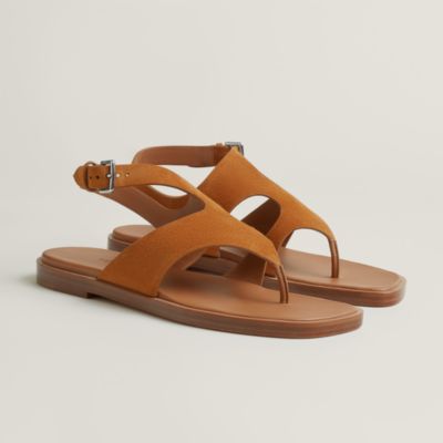 Karen sandal
