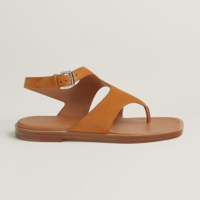 Karen sandal