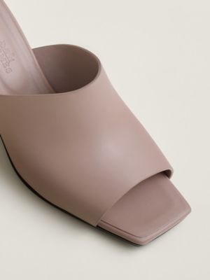 Sandales Kylie 60, Vue: vue du dessus, above, vue 6 sur 6