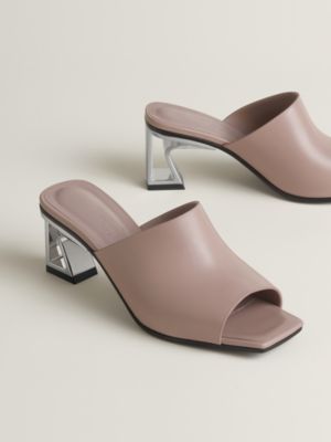 Sandales Kylie 60, Vue: Vue détaillée, detail, vue 5 sur 6