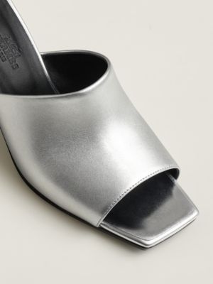 Sandales Kylie 60, Vue: vue du dessus, above, vue 6 sur 6