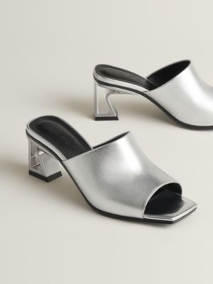 Sandales Kylie 60, Vue: Vue détaillée, detail, vue 5 sur 6