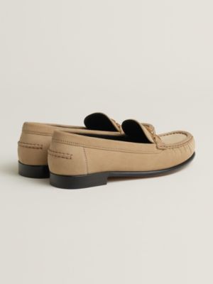 Mocassins Kessy, Vue: Vue de dos, back, vue 4 sur 5
