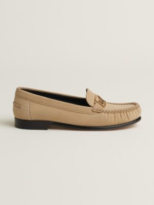 Mocassins Kessy, Vue: vue de côté, side, vue 3 sur 5