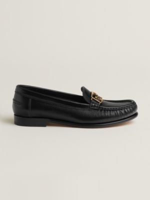 Mocassins Kessy, Vue: vue de côté, side, vue 3 sur 5