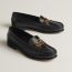 Mocassins Kessy, noir, Nous vous informerons lorsque ce produit sera disponible