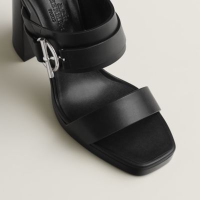 Keen 90 sandal
