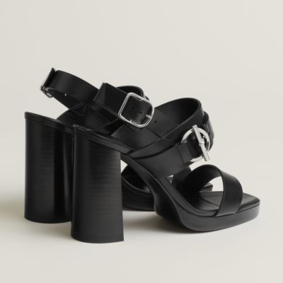 Keen 90 sandal