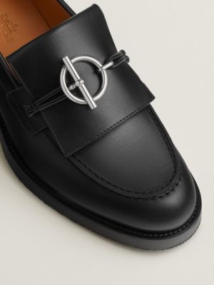 Impact loafer , View: above, above, view 5 of 5