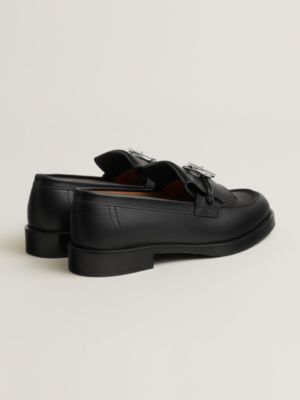 Impact loafer , View: Back, back, view 4 of 5