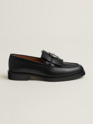 Impact loafer , View: side, side, view 3 of 5