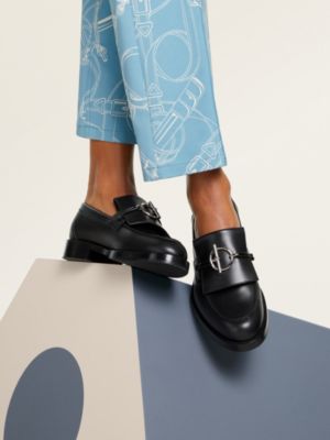Impact loafer , View: Worn, worn, view 2 of 5