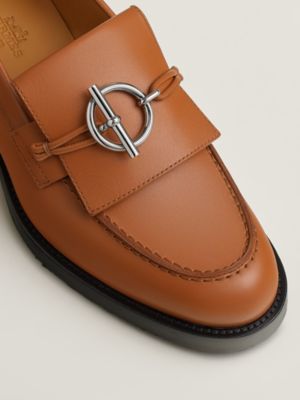 Impact loafer , View: above, above, view 5 of 5