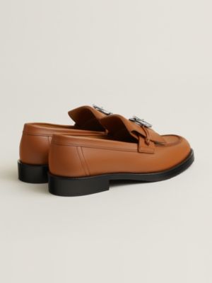 Impact loafer , View: Back, back, view 4 of 5