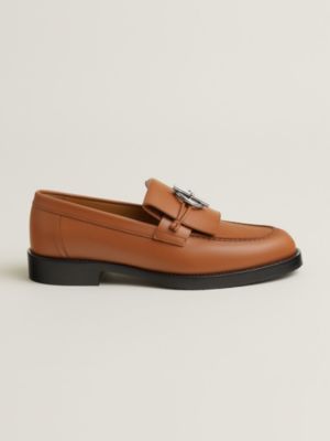 Impact loafer , View: side, side, view 3 of 5
