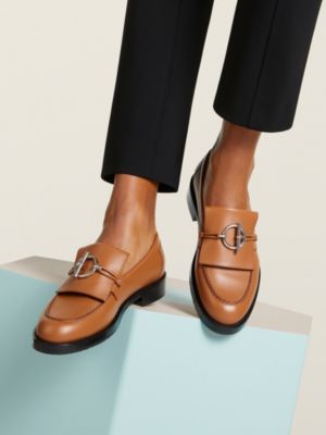 Impact loafer , View: Worn, worn, view 2 of 5