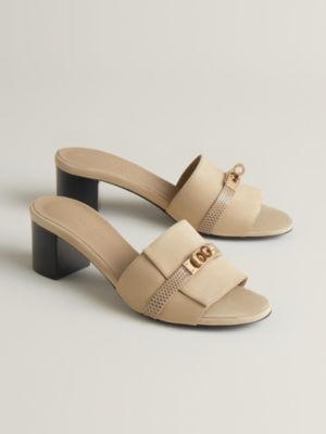Gigi 50 sandal