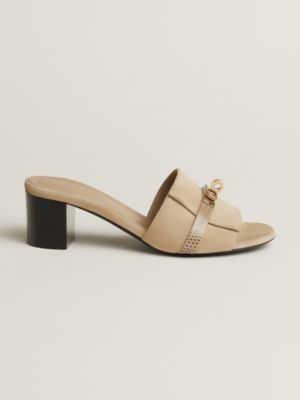 Gigi 50 sandal, View: side, side, view 2 of 4