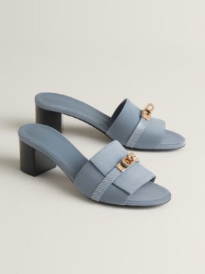 Gigi 50 sandal