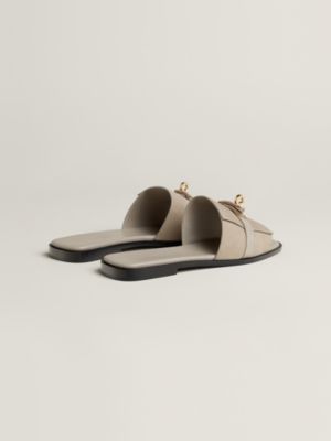 Sandalias Giulia, Vista: Vista trasera, back, vista 3 de 4