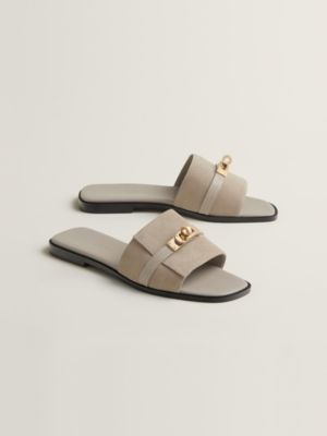 Sandalias Giulia