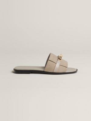 Sandalias Giulia, Vista: vista lateral, side, vista 2 de 4