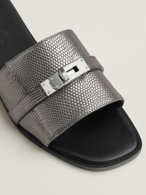 Giulia sandal, View: above, above, view 4 of 4