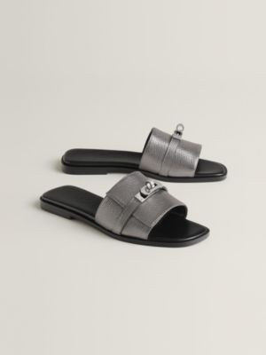 Giulia sandal
