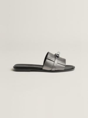 Giulia sandal, View: side, side, view 2 of 4