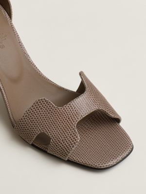 Joy 70 sandal, View: above, above, view 5 of 5