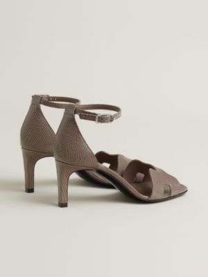 Joy 70 sandal, View: Back, back, view 4 of 5