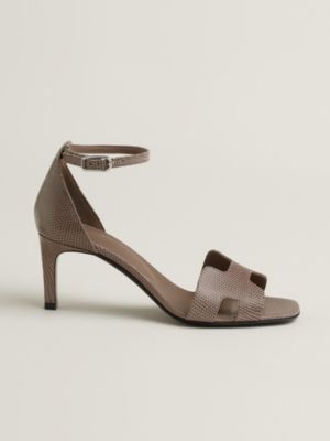Joy 70 sandal, View: side, side, view 3 of 5